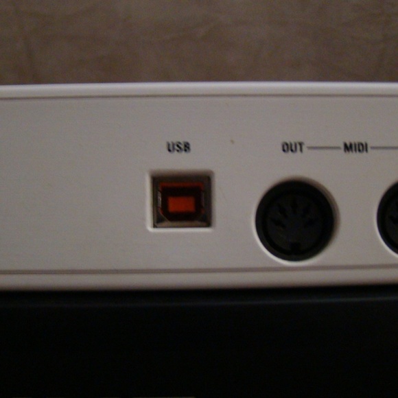 Excellent Condition Native Instruments Maschine MK2 - Picture 5 of 12